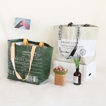 등록된 이미지가 없습니다.