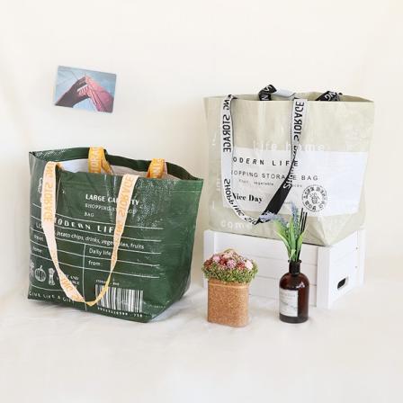 등록된 이미지가 없습니다.