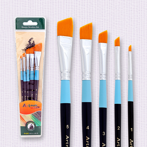 등록된 이미지가 없습니다.