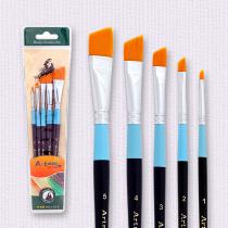 등록된 이미지가 없습니다.