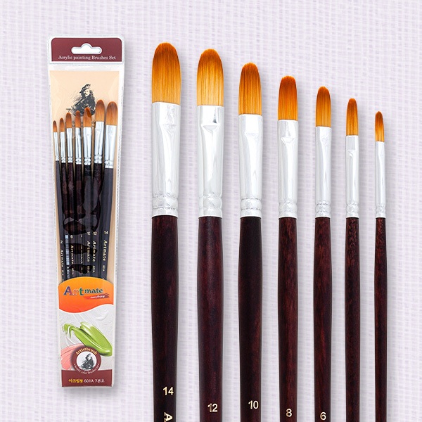 등록된 이미지가 없습니다.