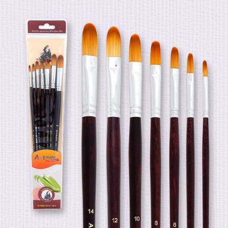 등록된 이미지가 없습니다.