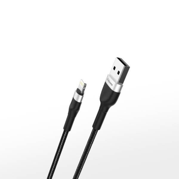 등록된 이미지가 없습니다.