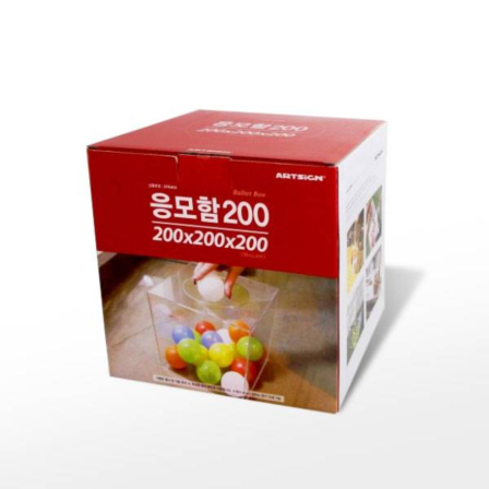 등록된 이미지가 없습니다.