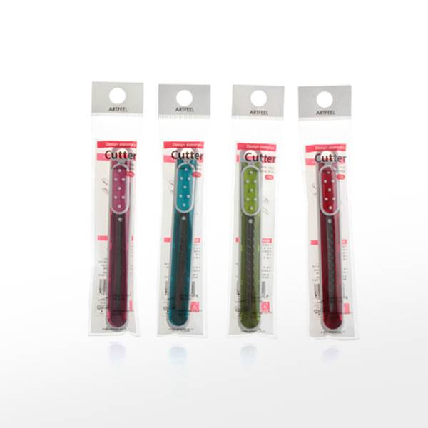 등록된 이미지가 없습니다.