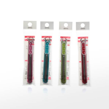 등록된 이미지가 없습니다.