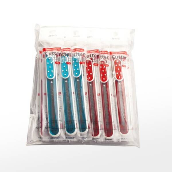 등록된 이미지가 없습니다.