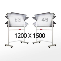 등록된 이미지가 없습니다.