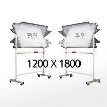 등록된 이미지가 없습니다.