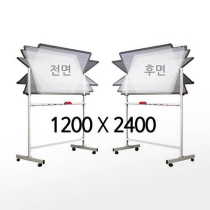 등록된 이미지가 없습니다.