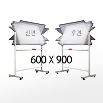 등록된 이미지가 없습니다.