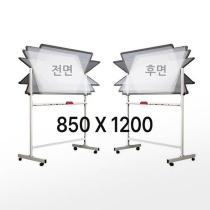 등록된 이미지가 없습니다.