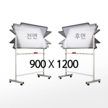 등록된 이미지가 없습니다.