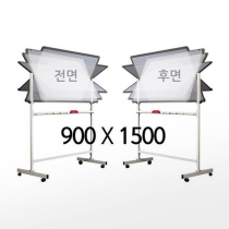 등록된 이미지가 없습니다.