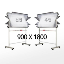 등록된 이미지가 없습니다.