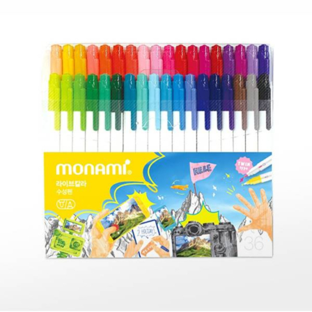 등록된 이미지가 없습니다.