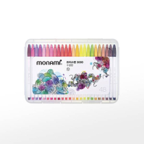 등록된 이미지가 없습니다.