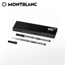 등록된 이미지가 없습니다.