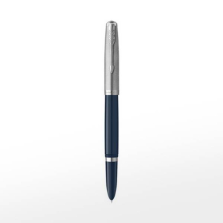 등록된 이미지가 없습니다.