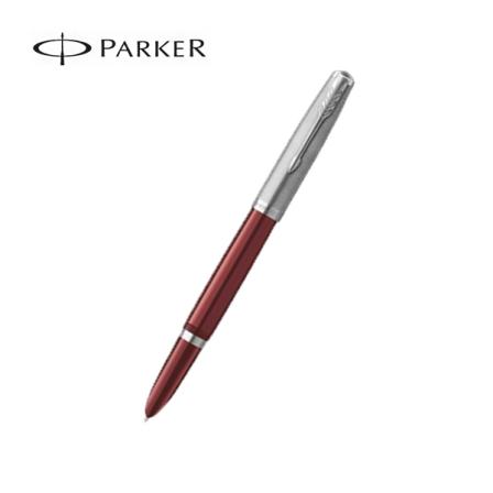 등록된 이미지가 없습니다.