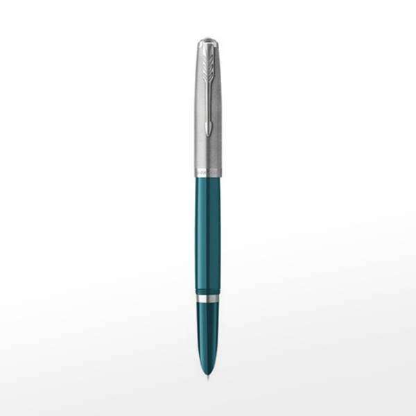 등록된 이미지가 없습니다.