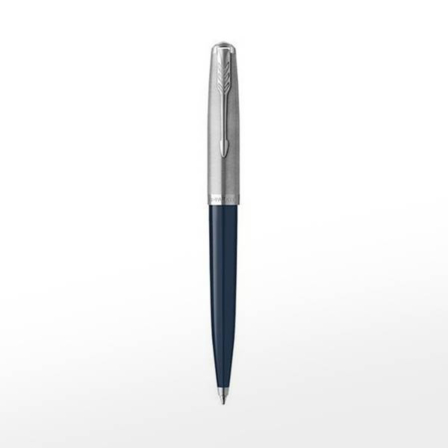 등록된 이미지가 없습니다.