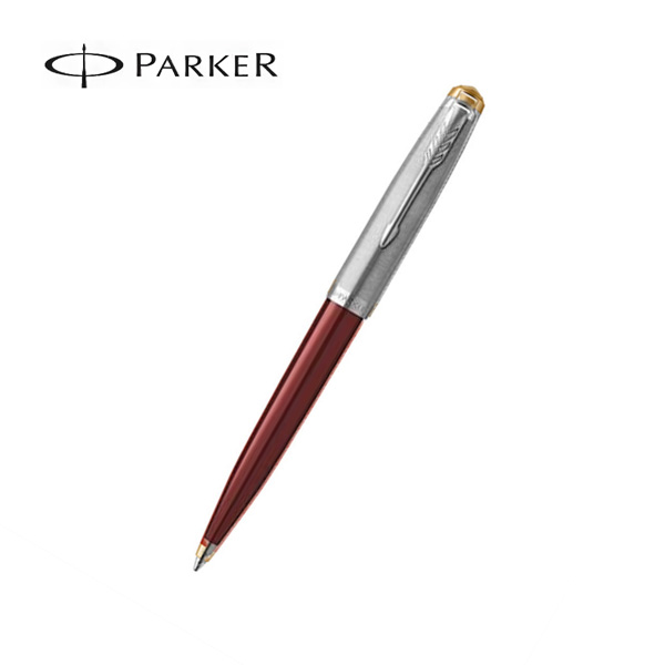 등록된 이미지가 없습니다.