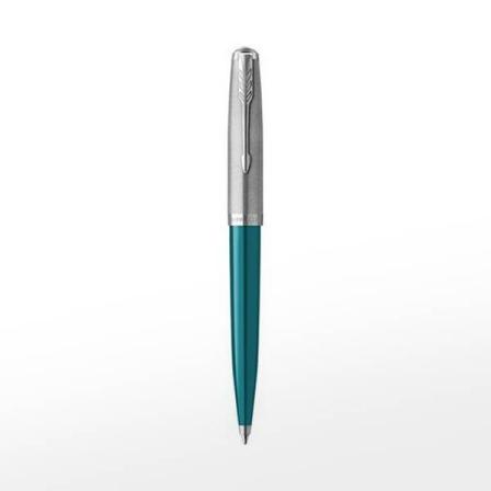 등록된 이미지가 없습니다.