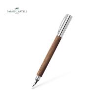 등록된 이미지가 없습니다.