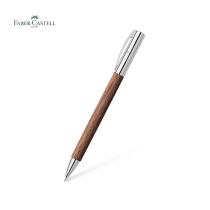 등록된 이미지가 없습니다.