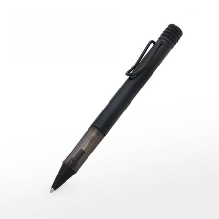 등록된 이미지가 없습니다.