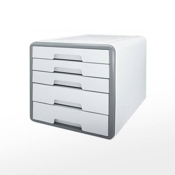 등록된 이미지가 없습니다.