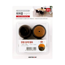 등록된 이미지가 없습니다.