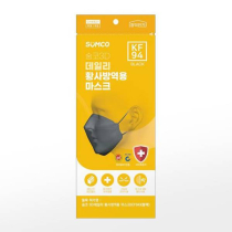 등록된 이미지가 없습니다.