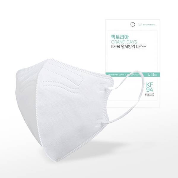 등록된 이미지가 없습니다.
