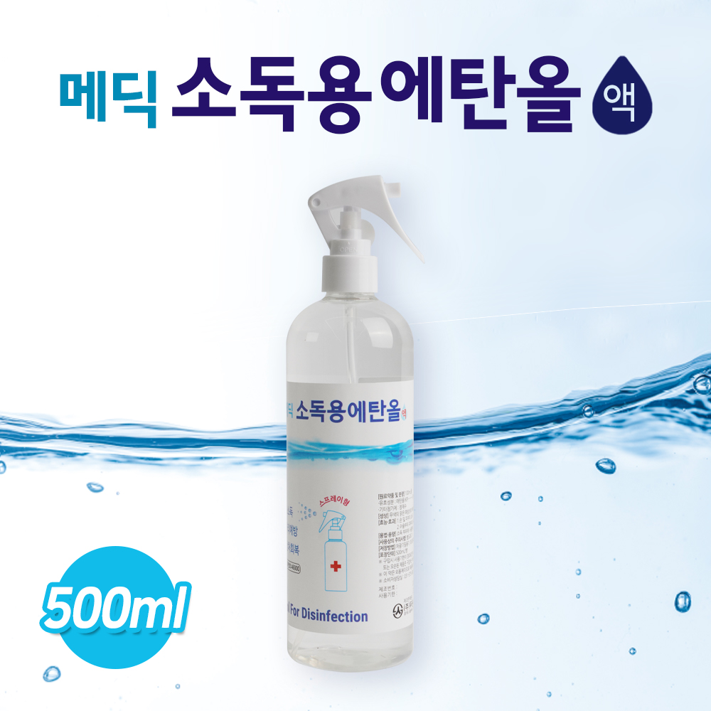 등록된 이미지가 없습니다.