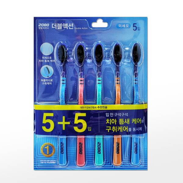 등록된 이미지가 없습니다.