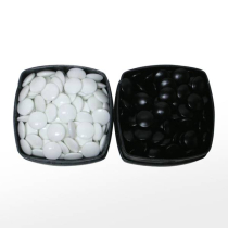 등록된 이미지가 없습니다.