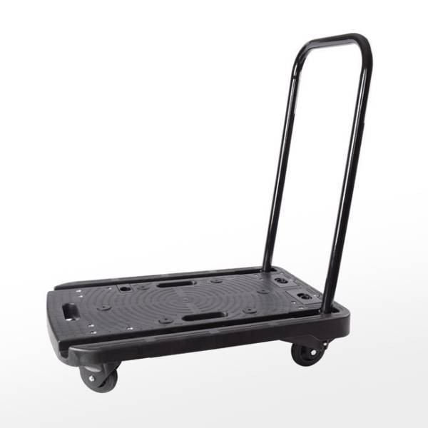 등록된 이미지가 없습니다.