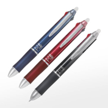 등록된 이미지가 없습니다.