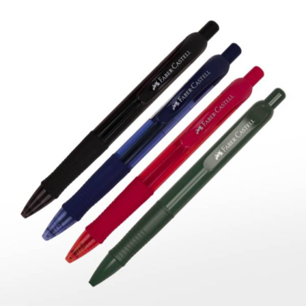 등록된 이미지가 없습니다.