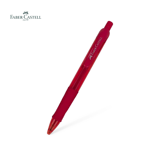 등록된 이미지가 없습니다.