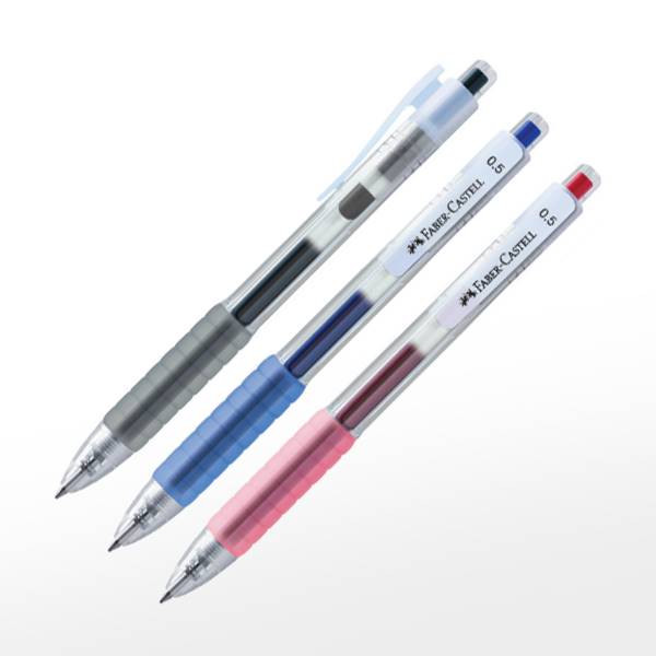 등록된 이미지가 없습니다.