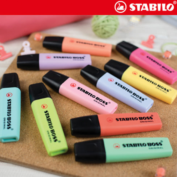 등록된 이미지가 없습니다.