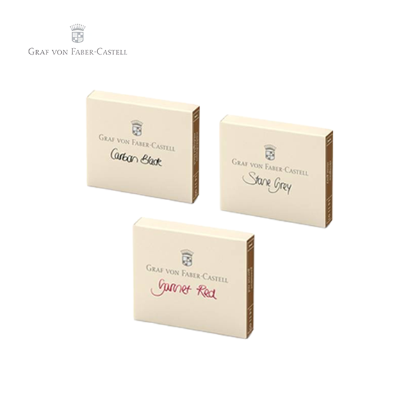 등록된 이미지가 없습니다.