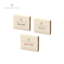 등록된 이미지가 없습니다.