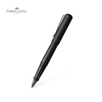 등록된 이미지가 없습니다.