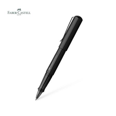 등록된 이미지가 없습니다.