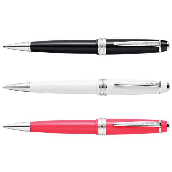 등록된 이미지가 없습니다.