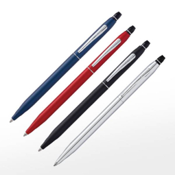 등록된 이미지가 없습니다.